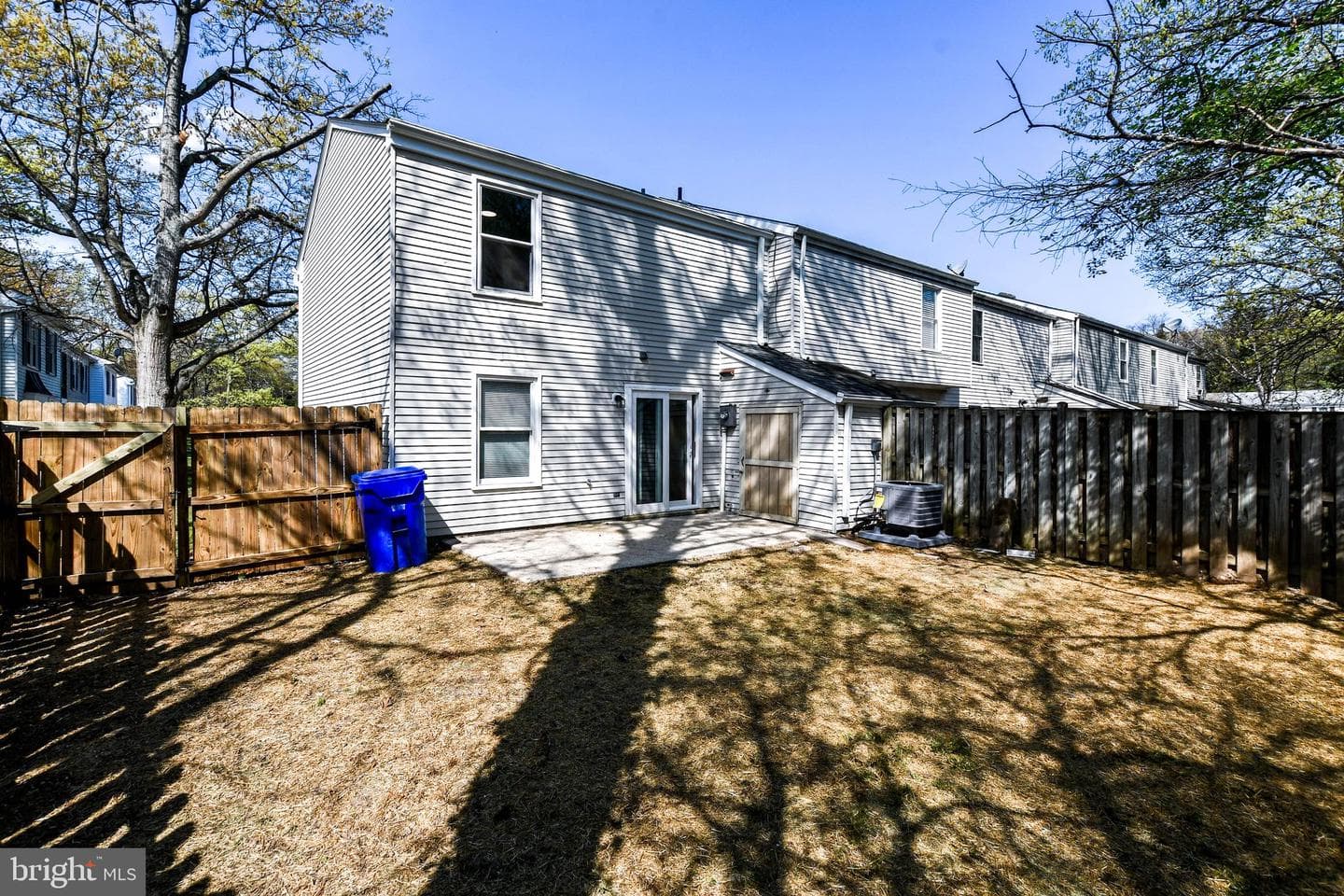 1736 Brightwell Court photo 28