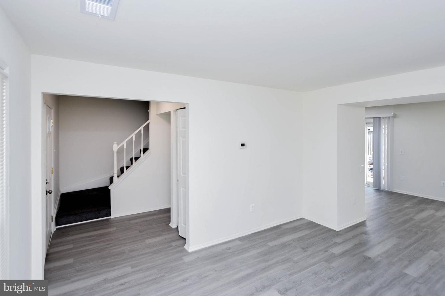 1736 Brightwell Court photo 5