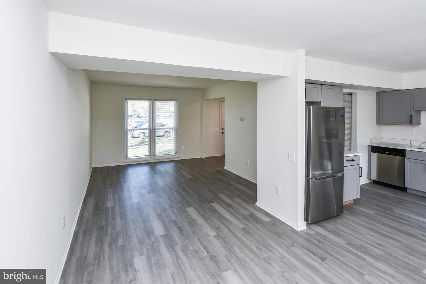 1736 Brightwell Court photo 8