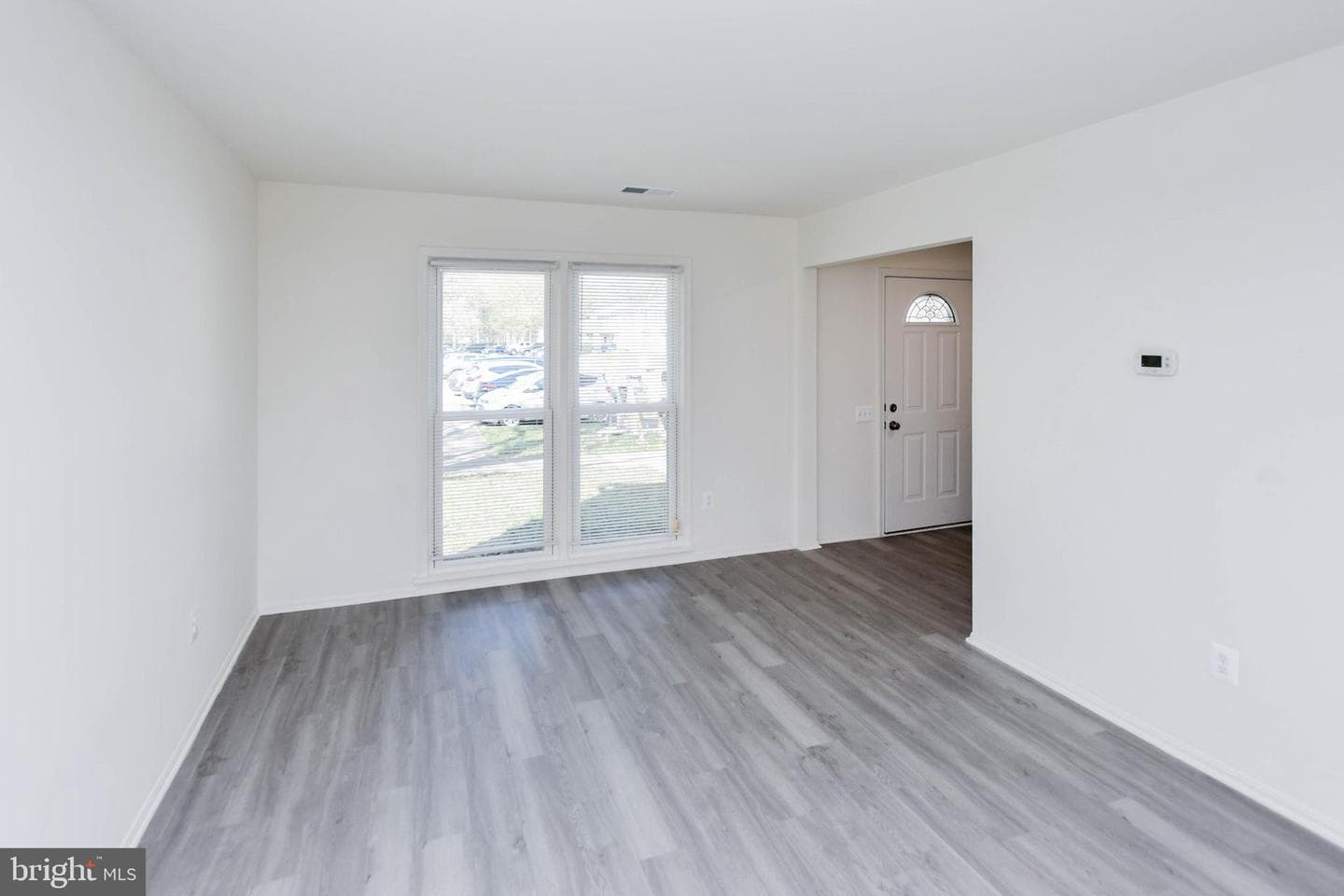 1736 Brightwell Court photo 9