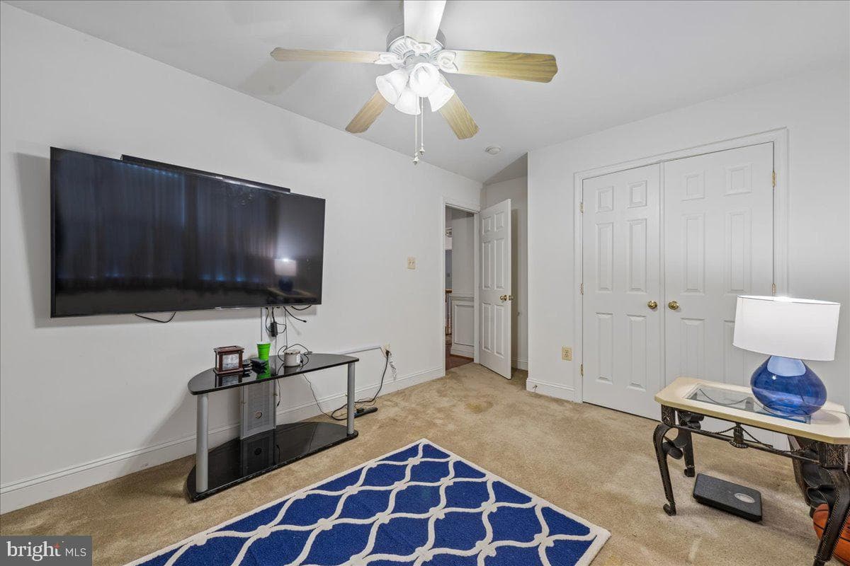 1011 Llano Drive photo 14