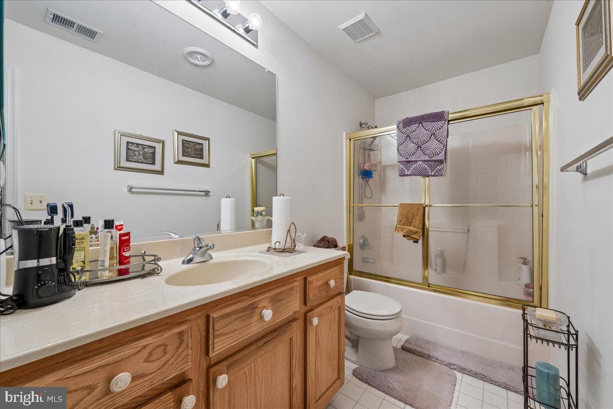 1011 Llano Drive photo 16