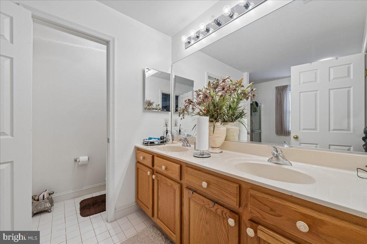 1011 Llano Drive photo 20