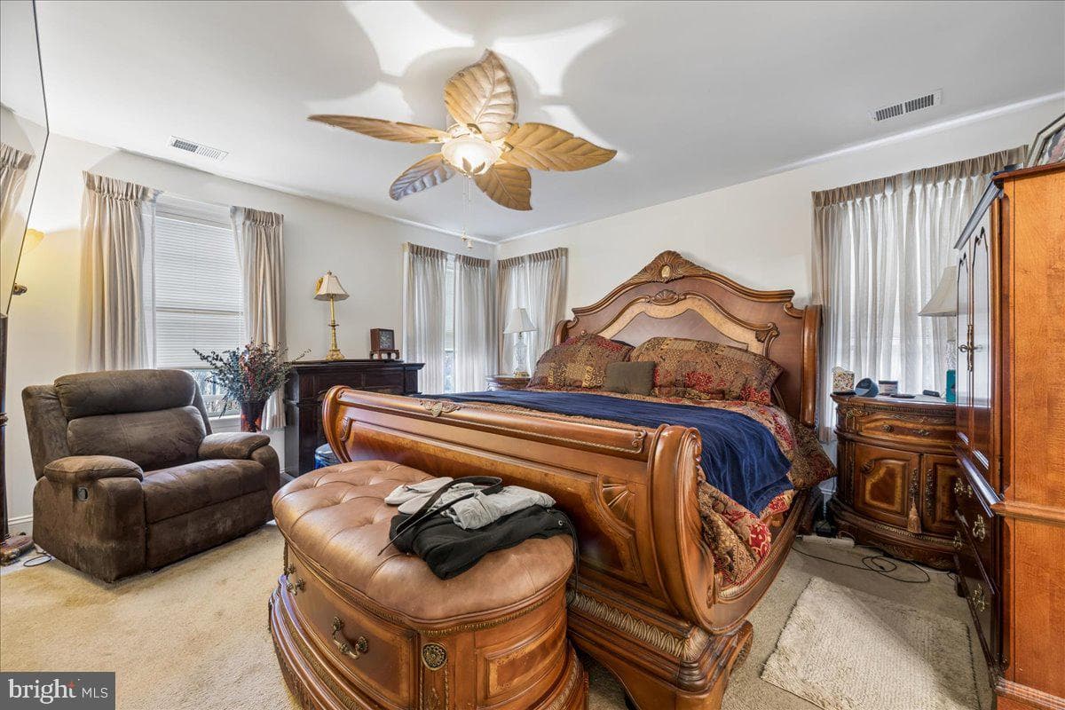 1011 Llano Drive photo 23