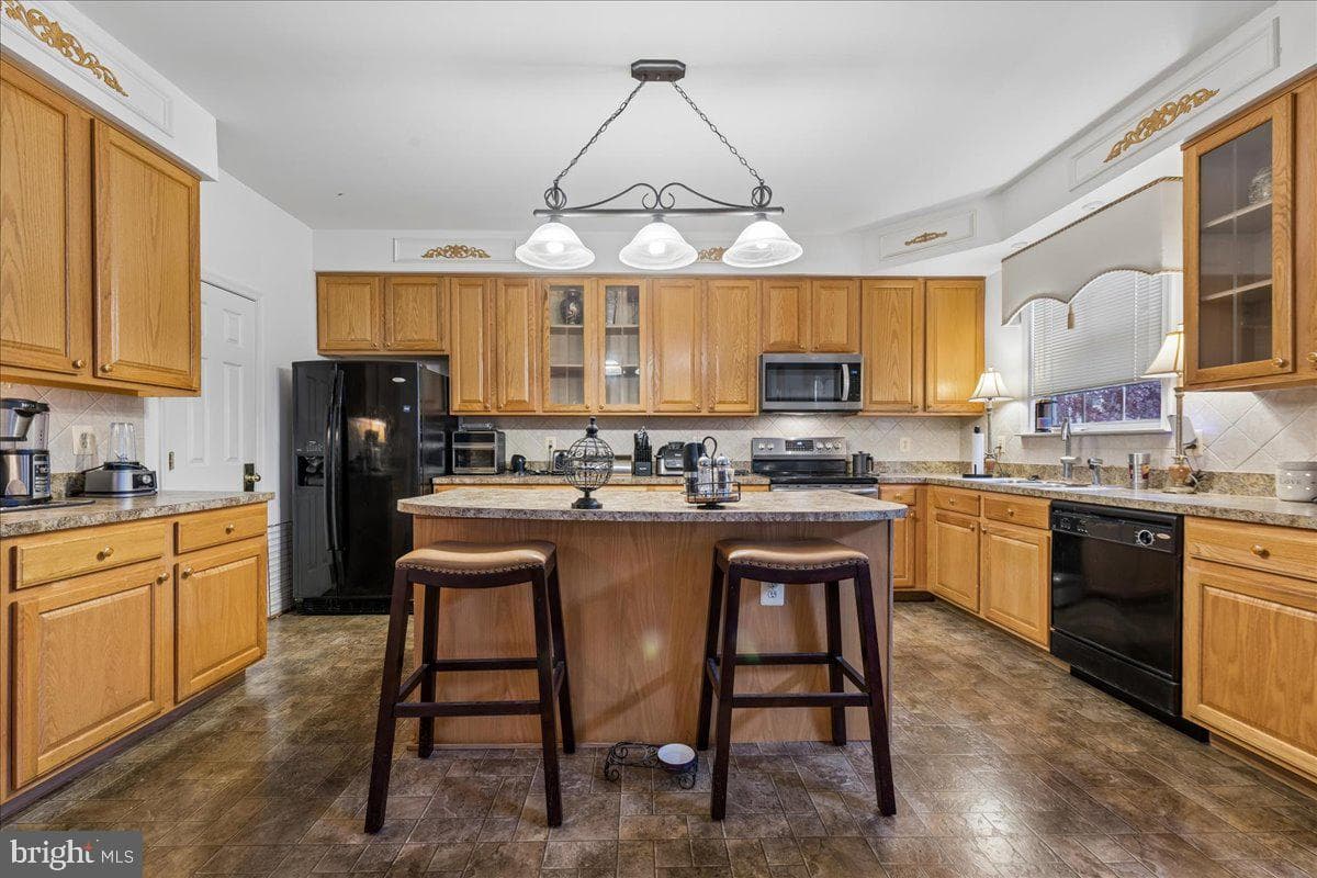 1011 Llano Drive photo 5