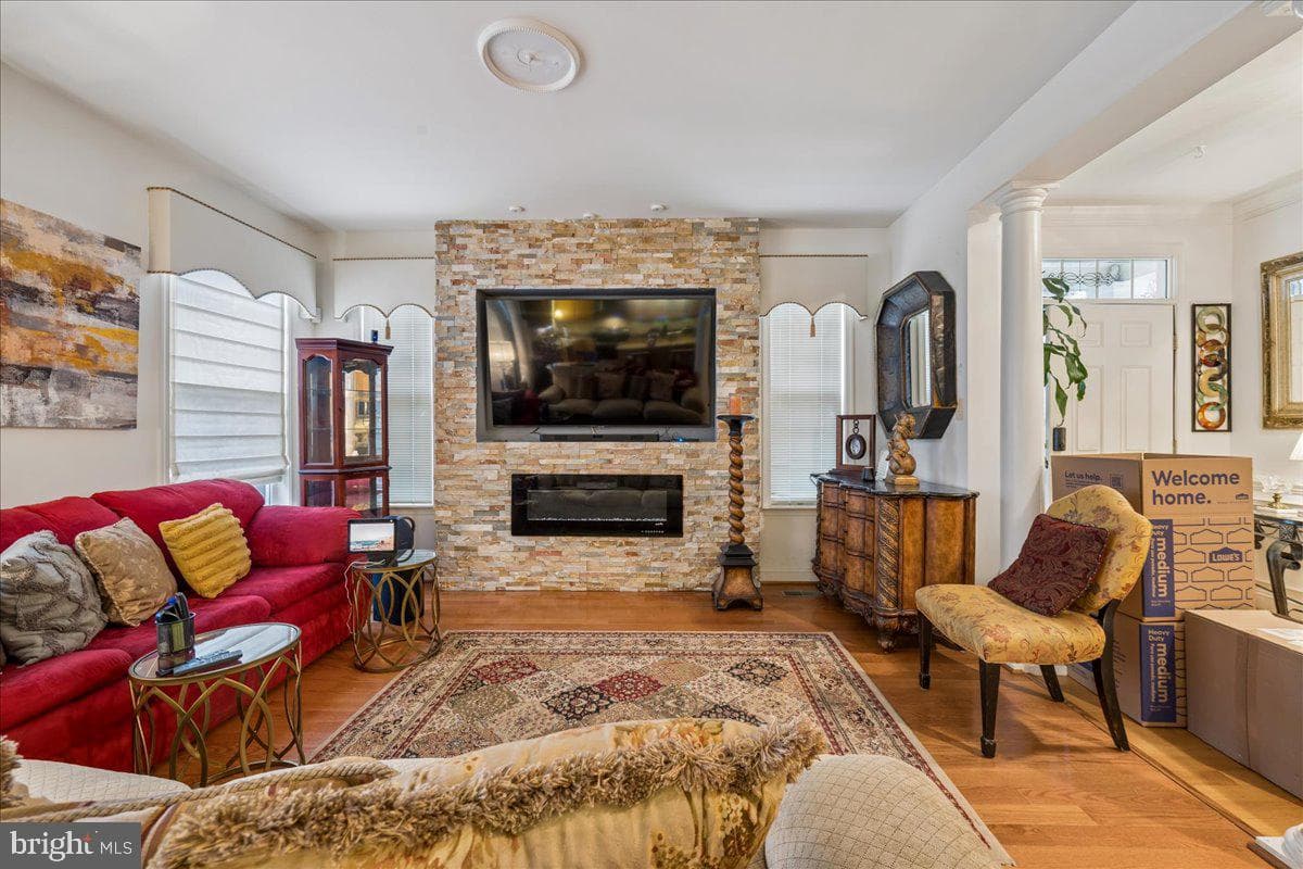 1011 Llano Drive photo 8