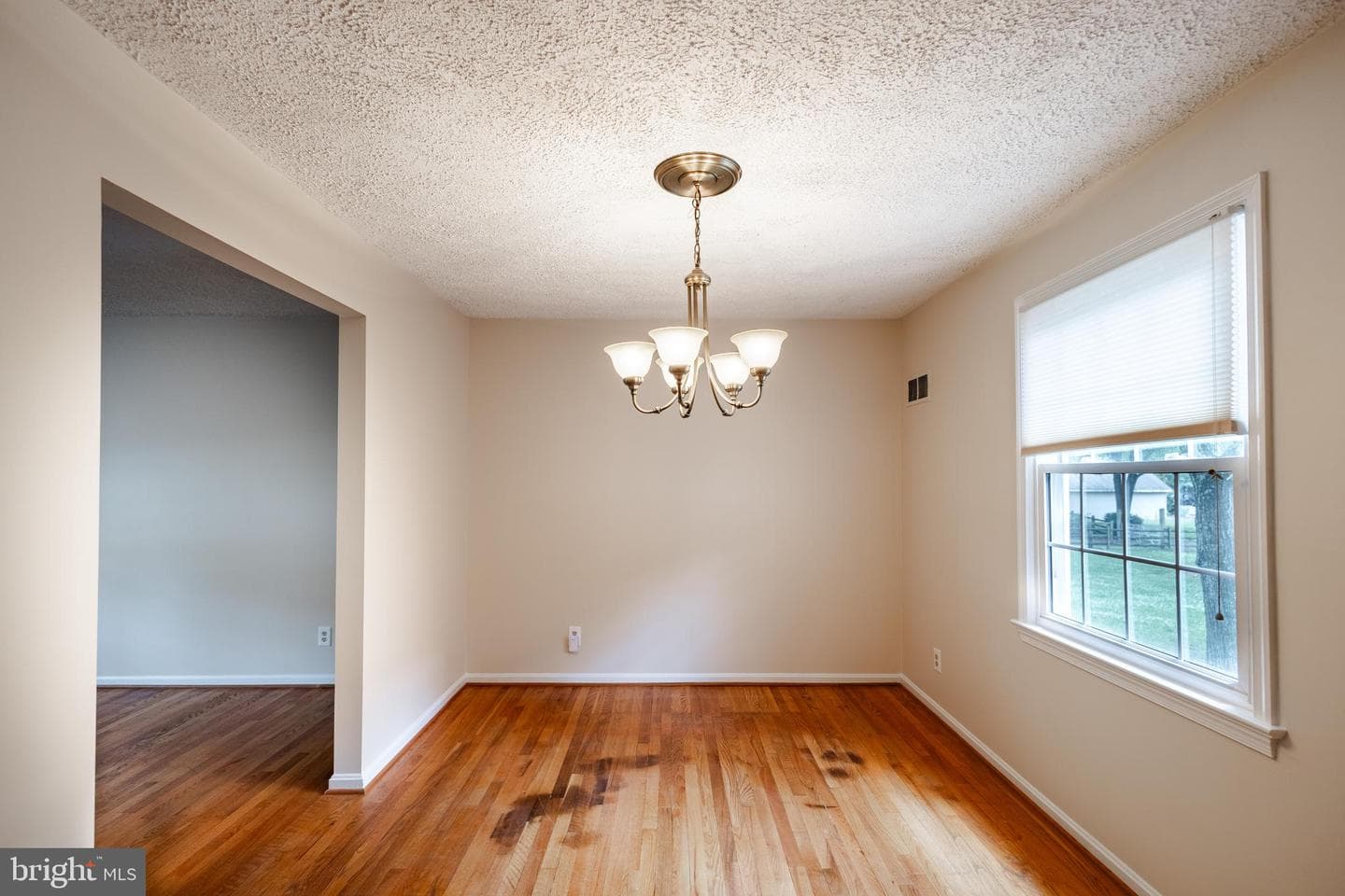2731 Sun Valley Drive photo 11