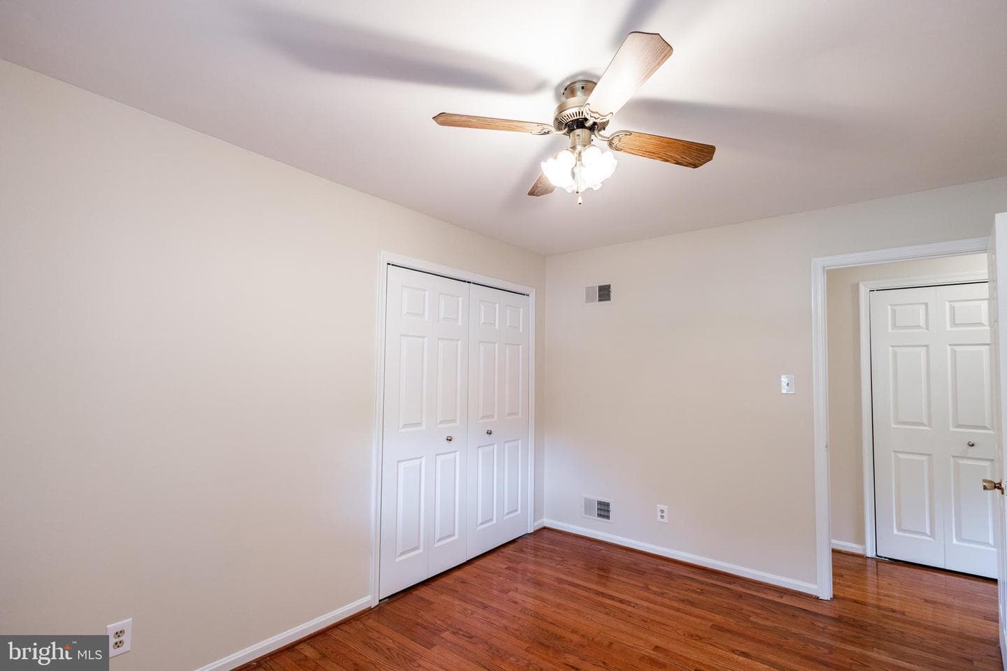 2731 Sun Valley Drive photo 16