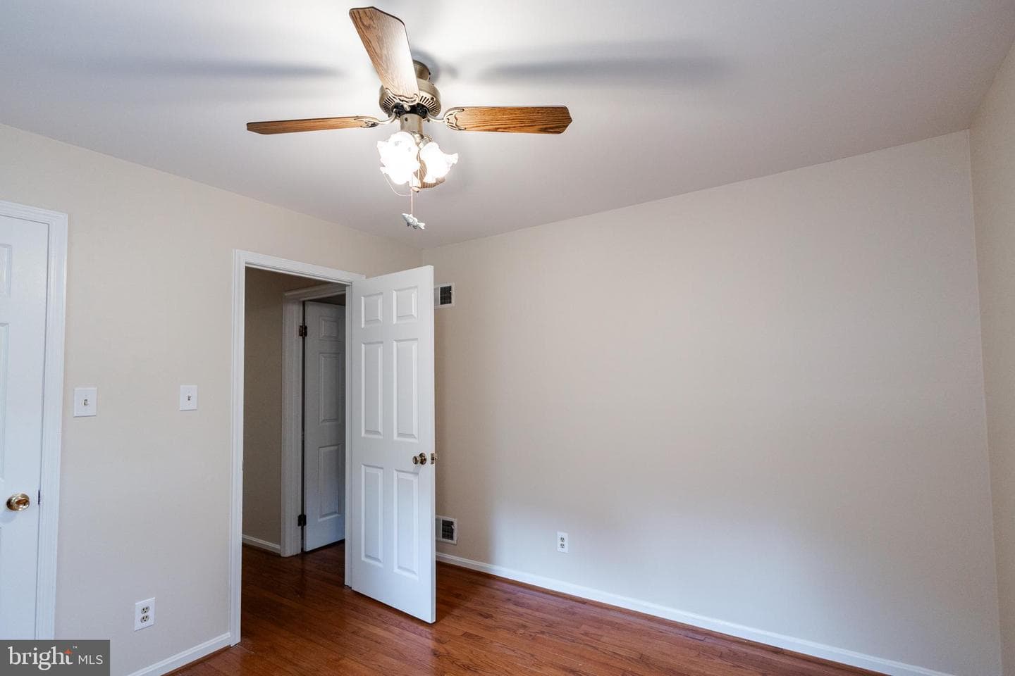 2731 Sun Valley Drive photo 20
