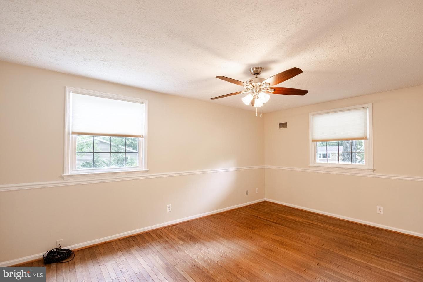2731 Sun Valley Drive photo 21