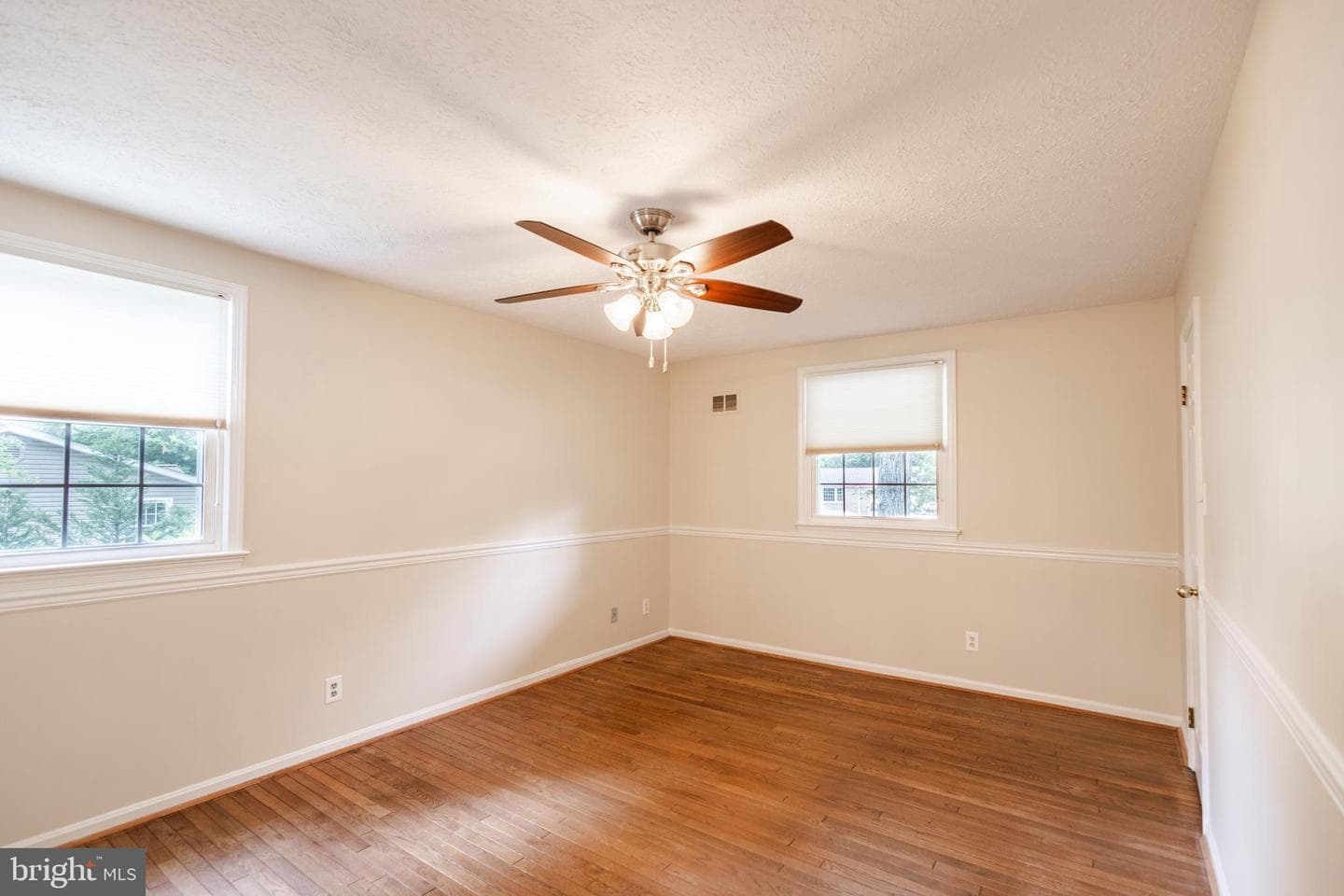 2731 Sun Valley Drive photo 22