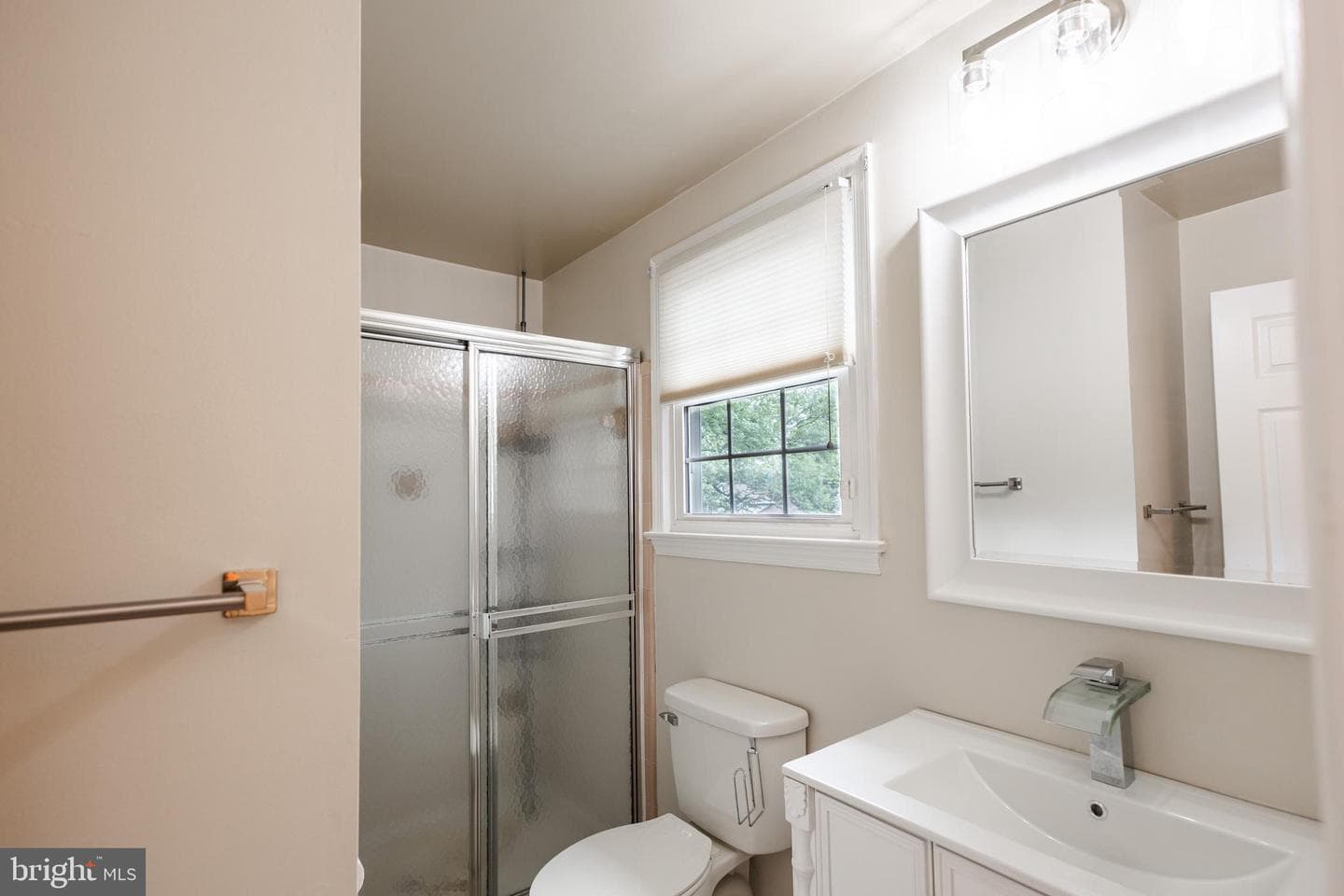 2731 Sun Valley Drive photo 23
