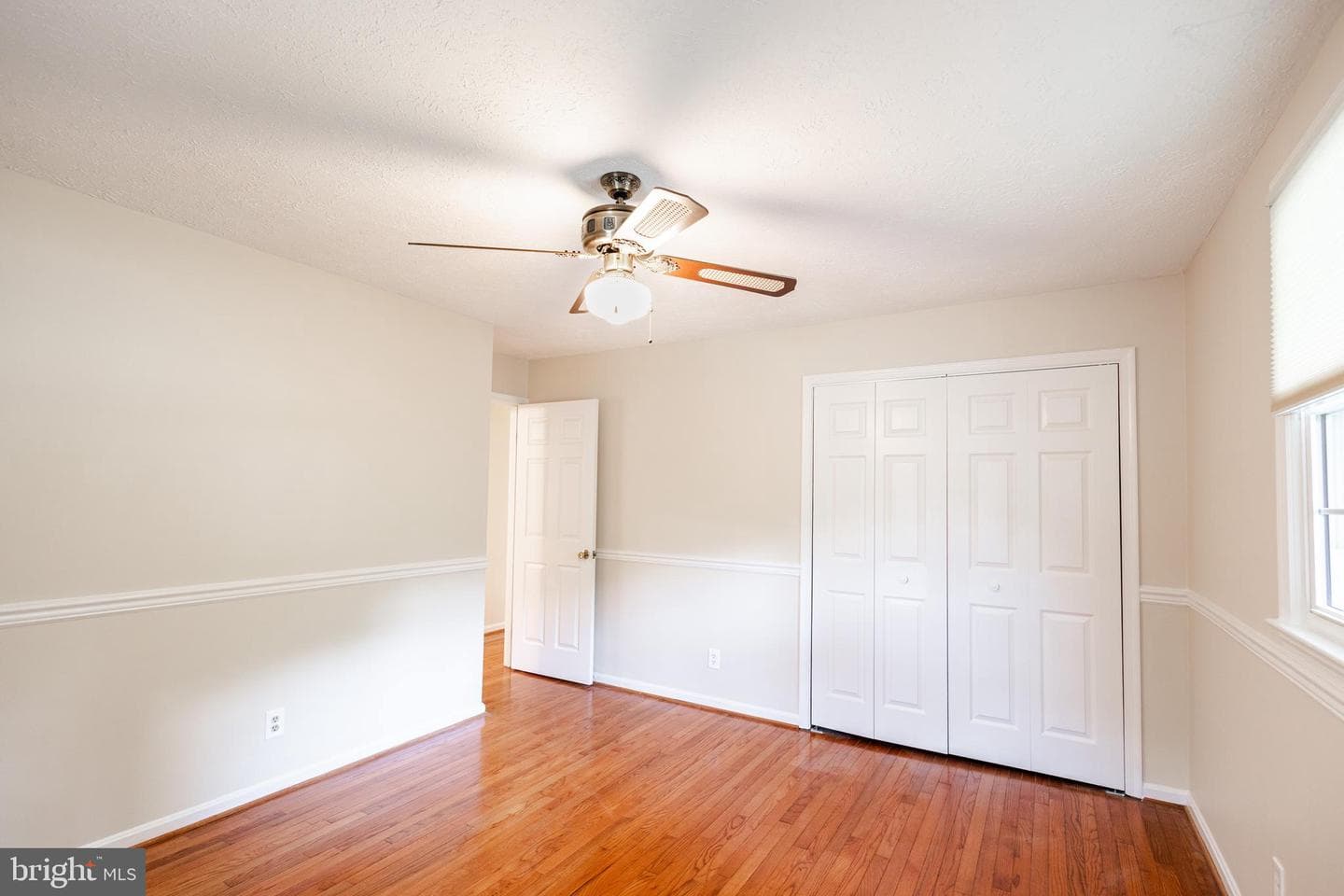 2731 Sun Valley Drive photo 24