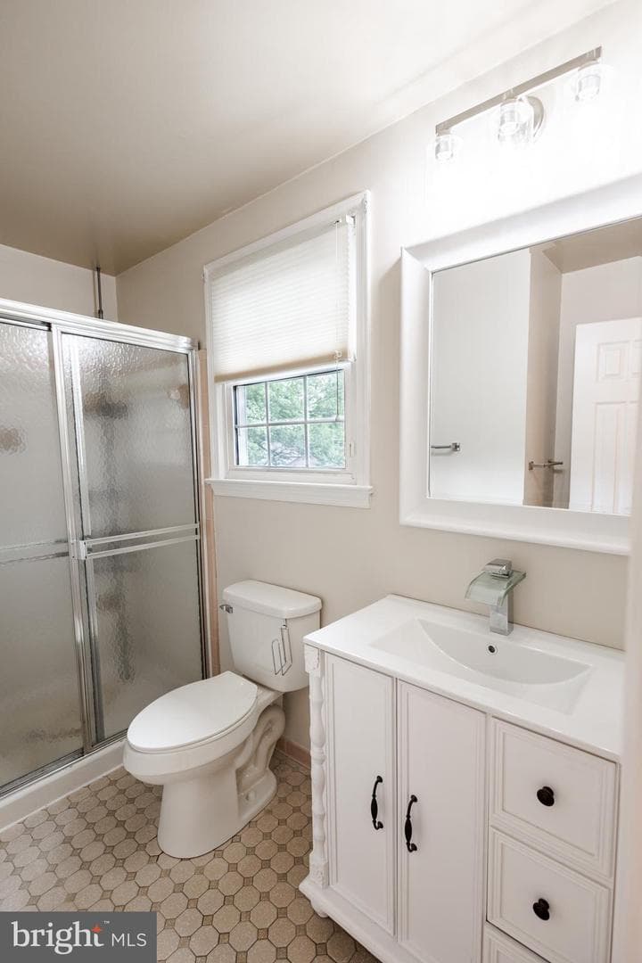 2731 Sun Valley Drive photo 25