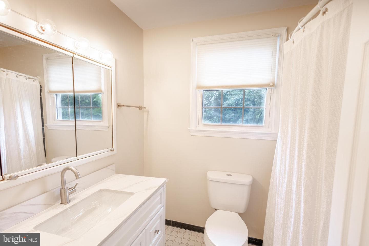 2731 Sun Valley Drive photo 26