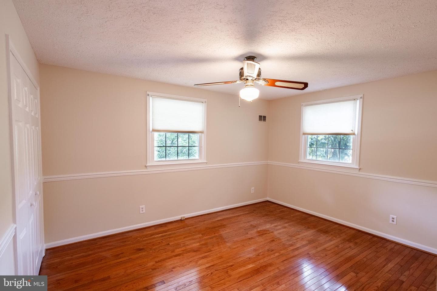 2731 Sun Valley Drive photo 27
