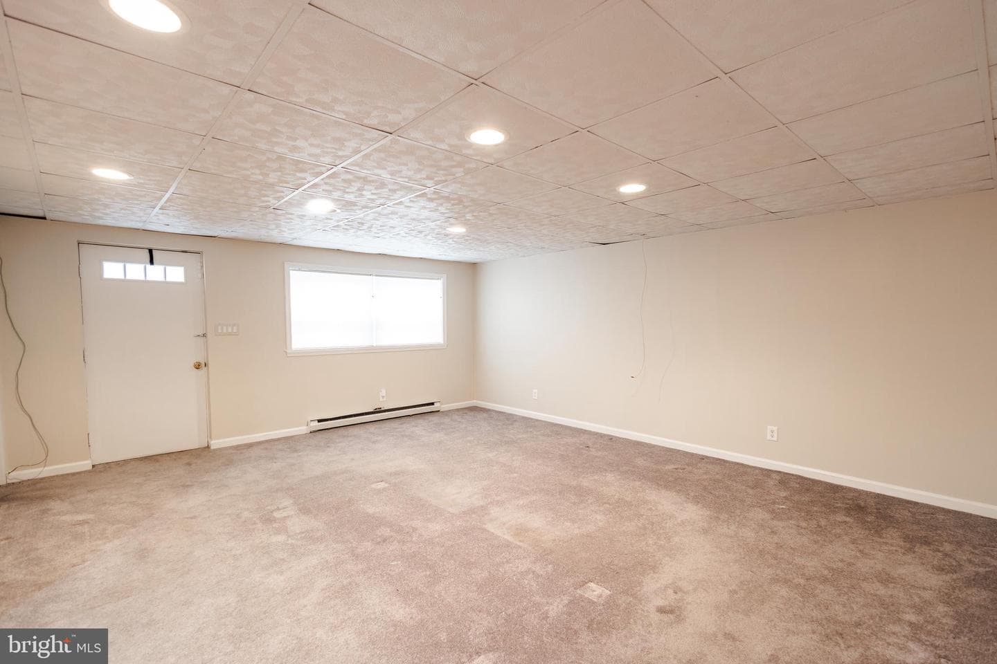 2731 Sun Valley Drive photo 28