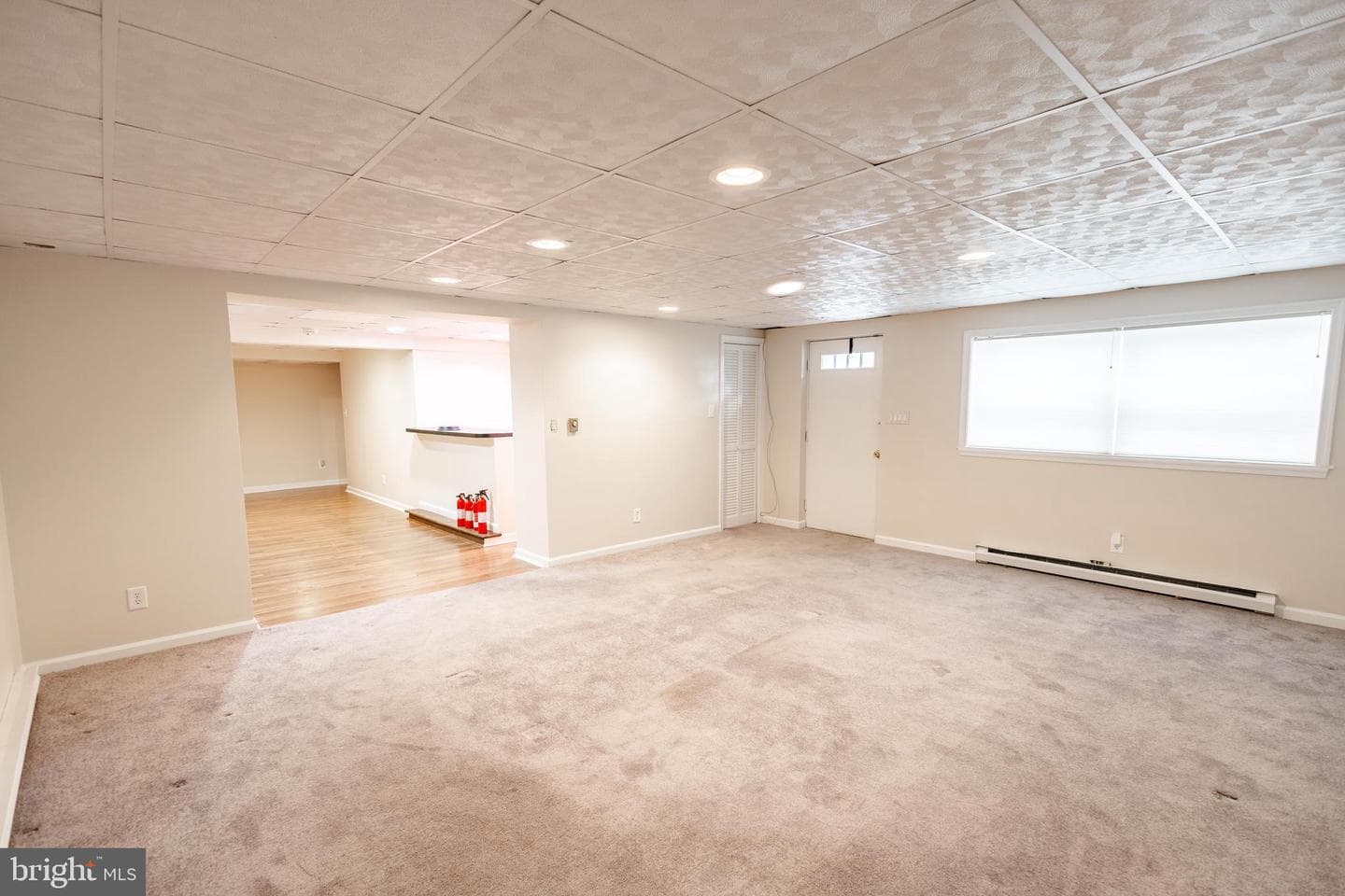 2731 Sun Valley Drive photo 29