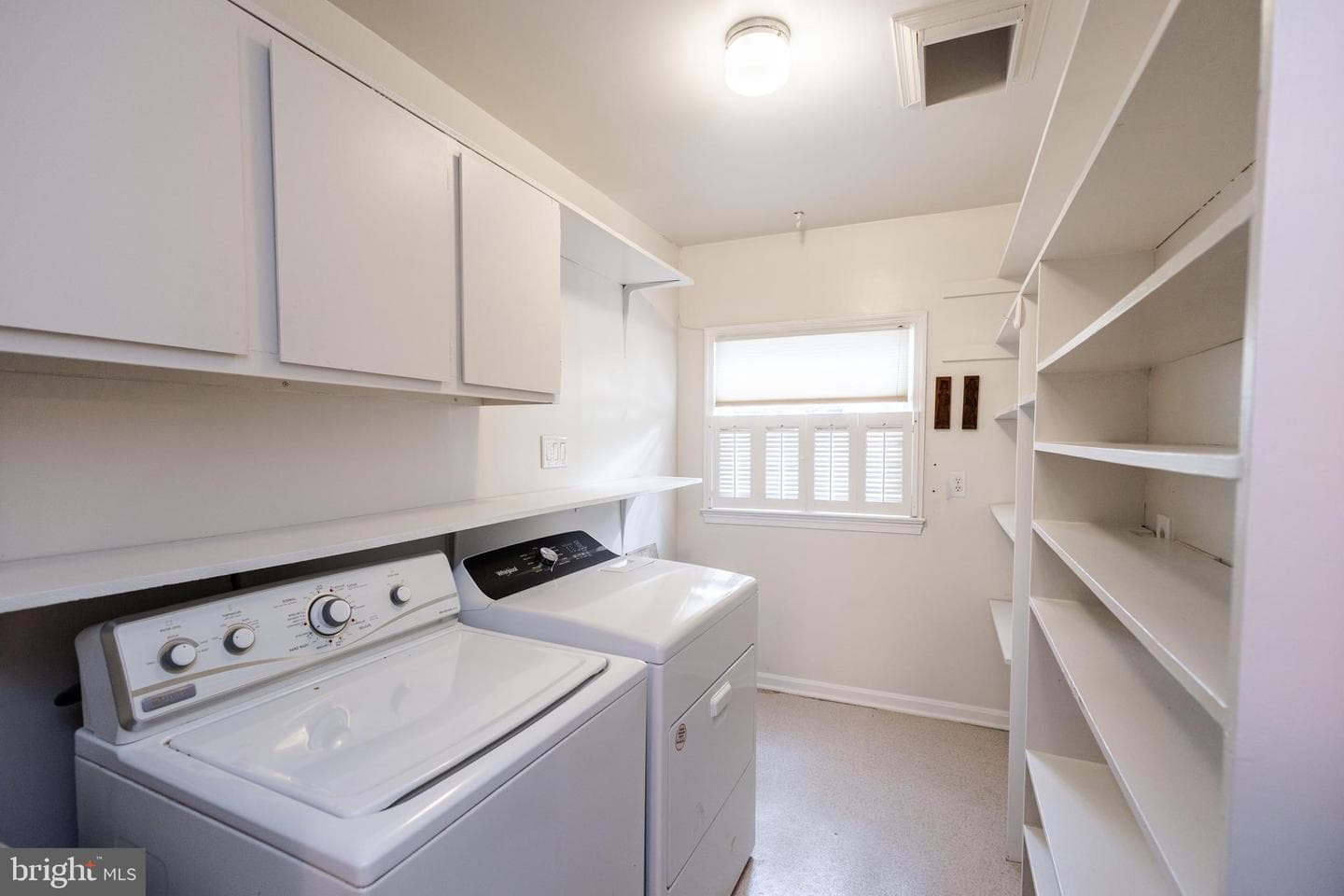 2731 Sun Valley Drive photo 34