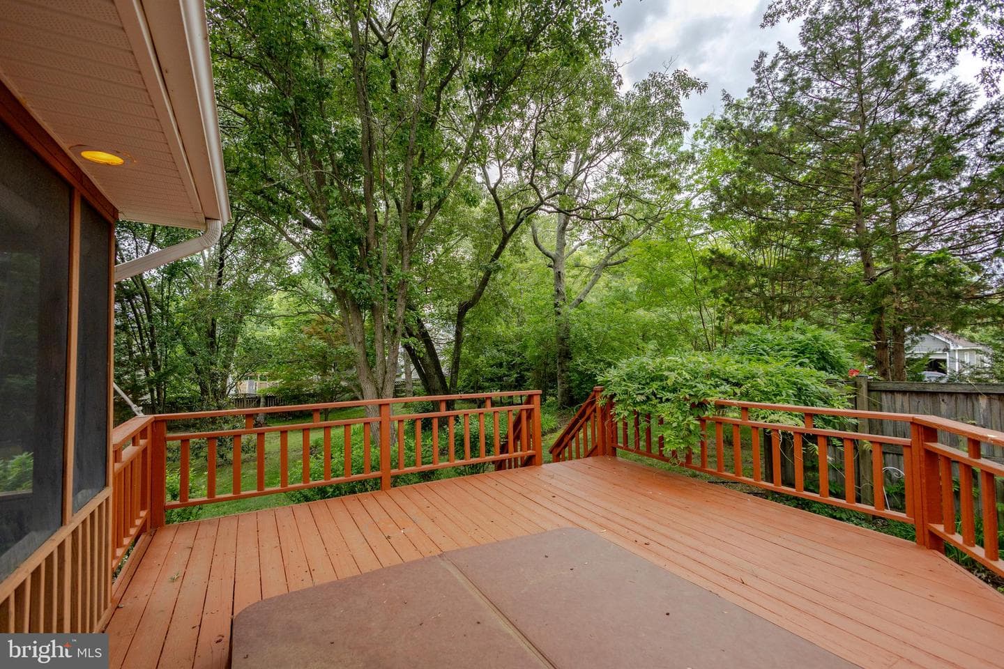 2731 Sun Valley Drive photo 36