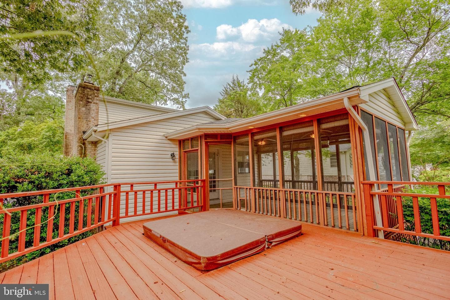 2731 Sun Valley Drive photo 37
