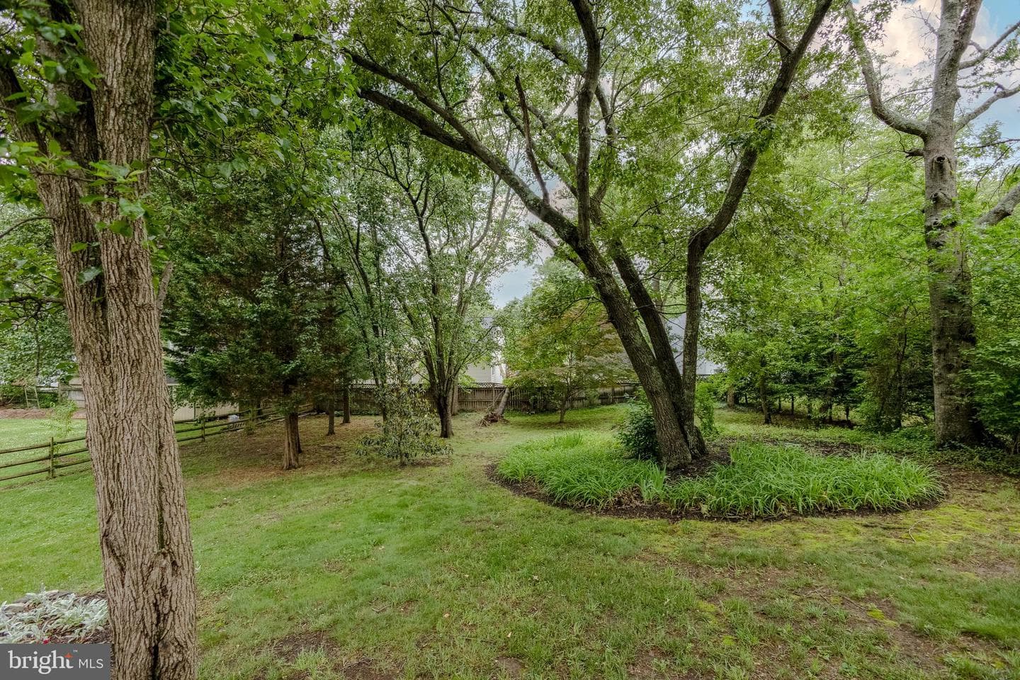 2731 Sun Valley Drive photo 38