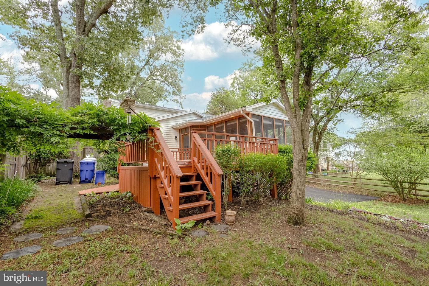 2731 Sun Valley Drive photo 39