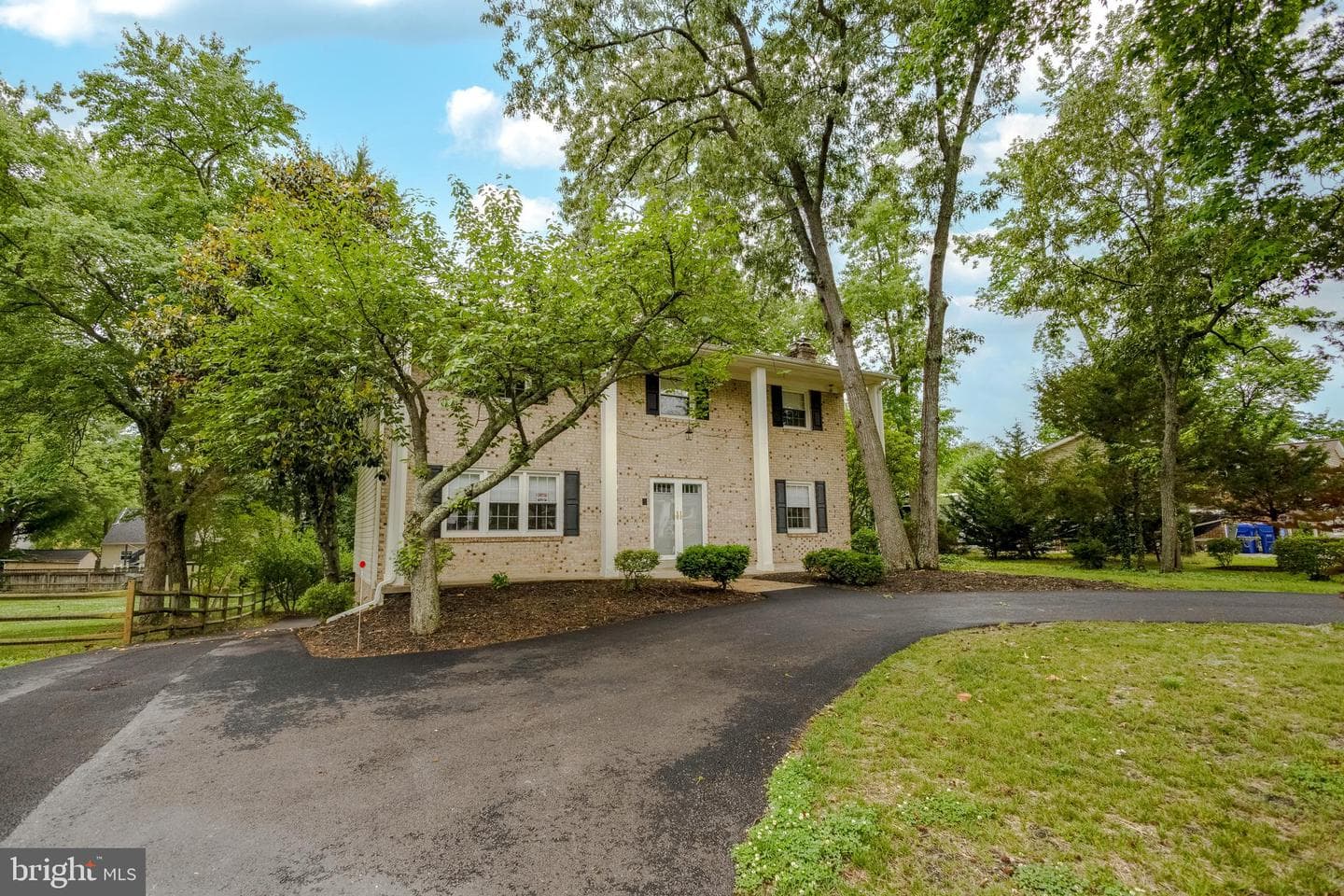 2731 Sun Valley Drive photo 44