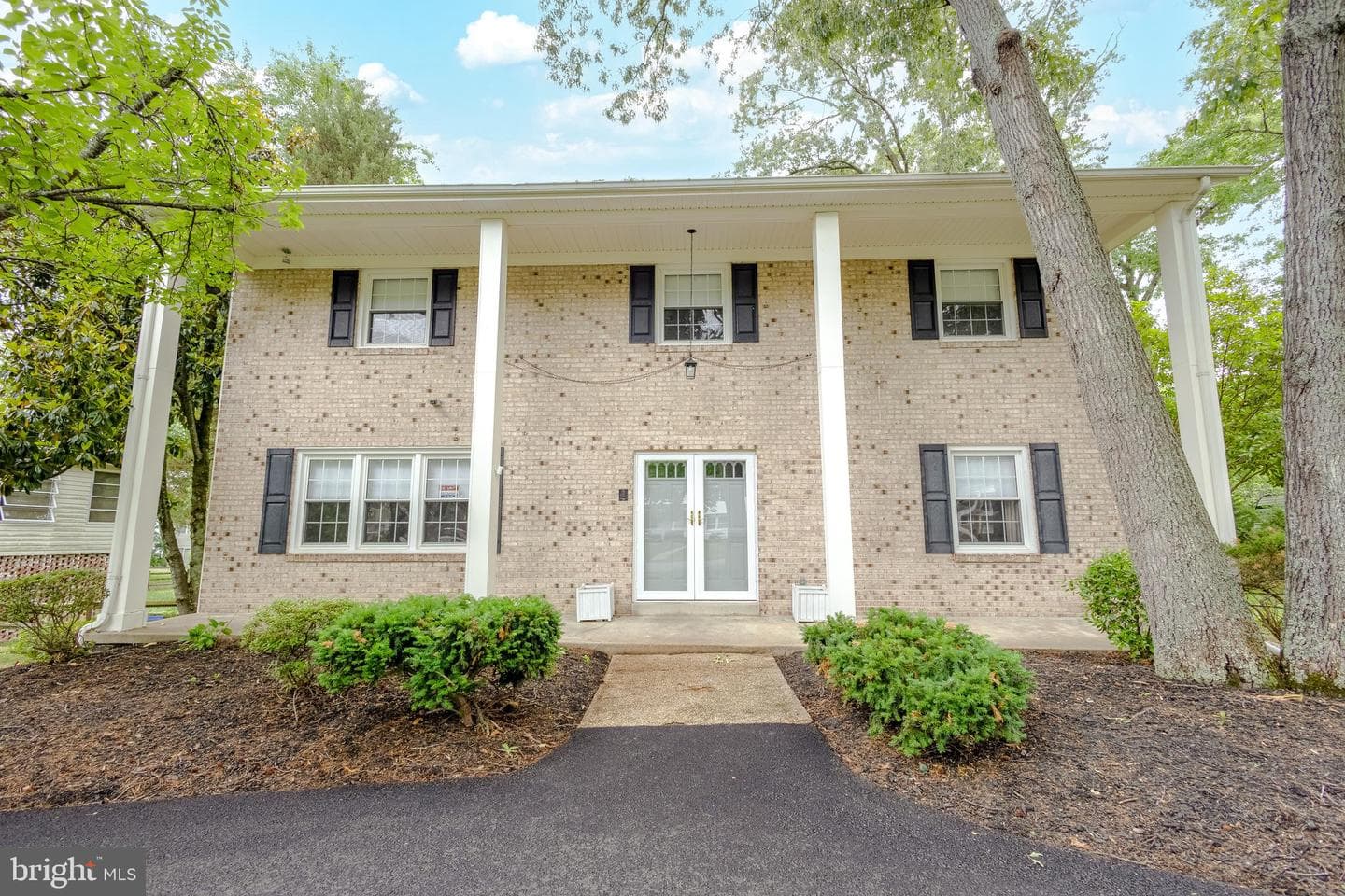 2731 Sun Valley Drive photo 46