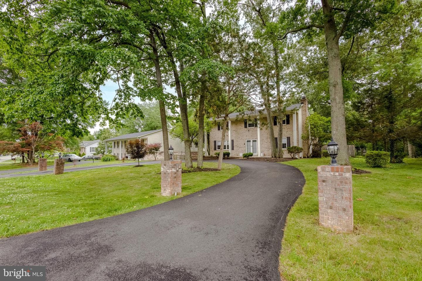 2731 Sun Valley Drive photo 48