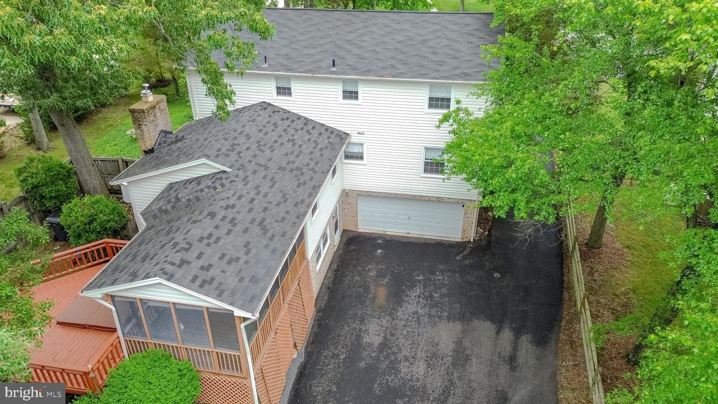 2731 Sun Valley Drive photo 49