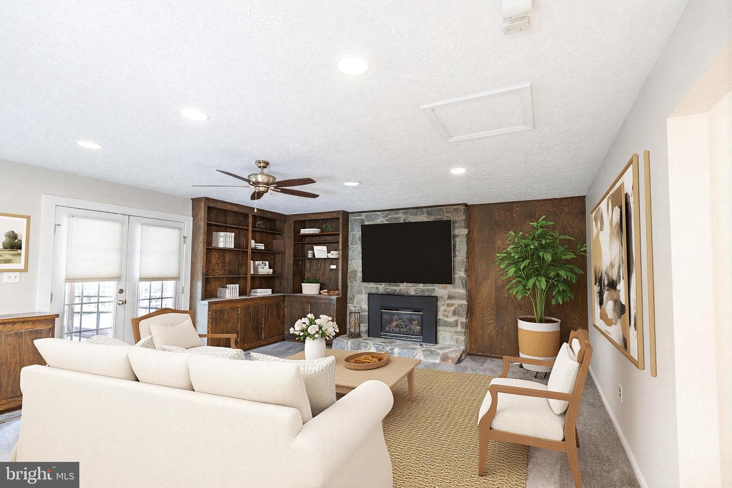 2731 Sun Valley Drive photo 5