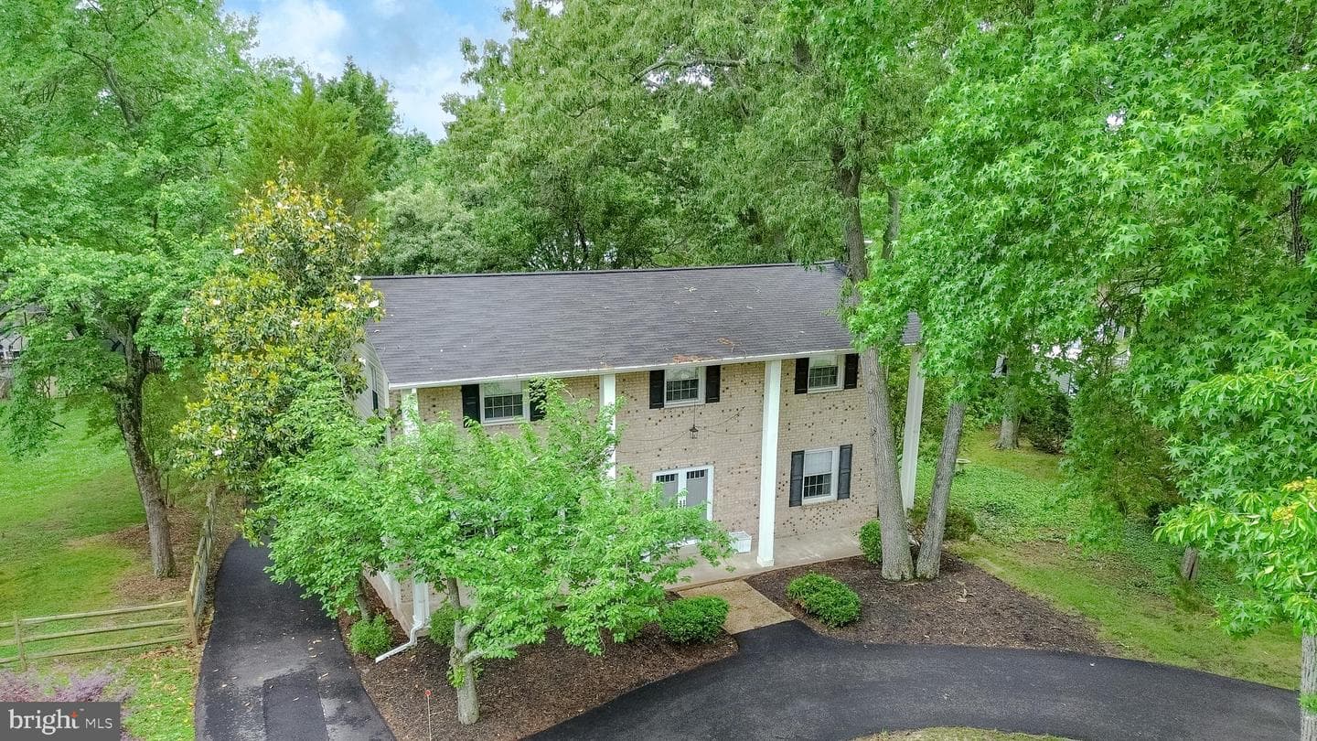 2731 Sun Valley Drive photo 50