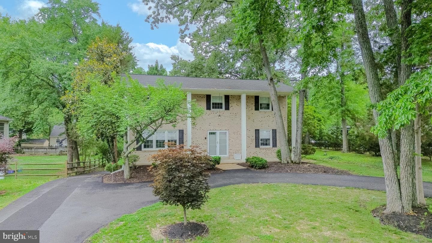2731 Sun Valley Drive photo 51