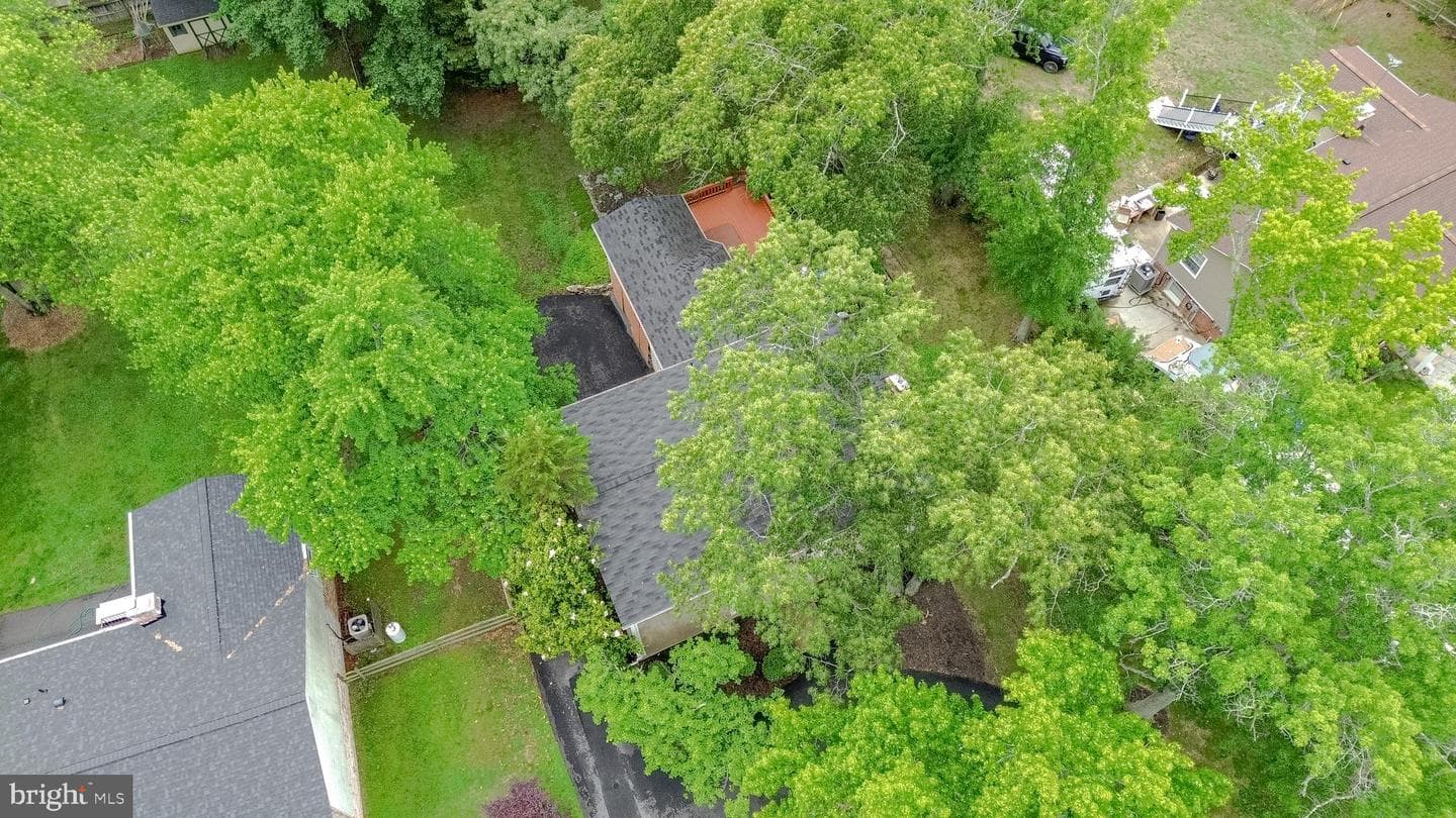 2731 Sun Valley Drive photo 52