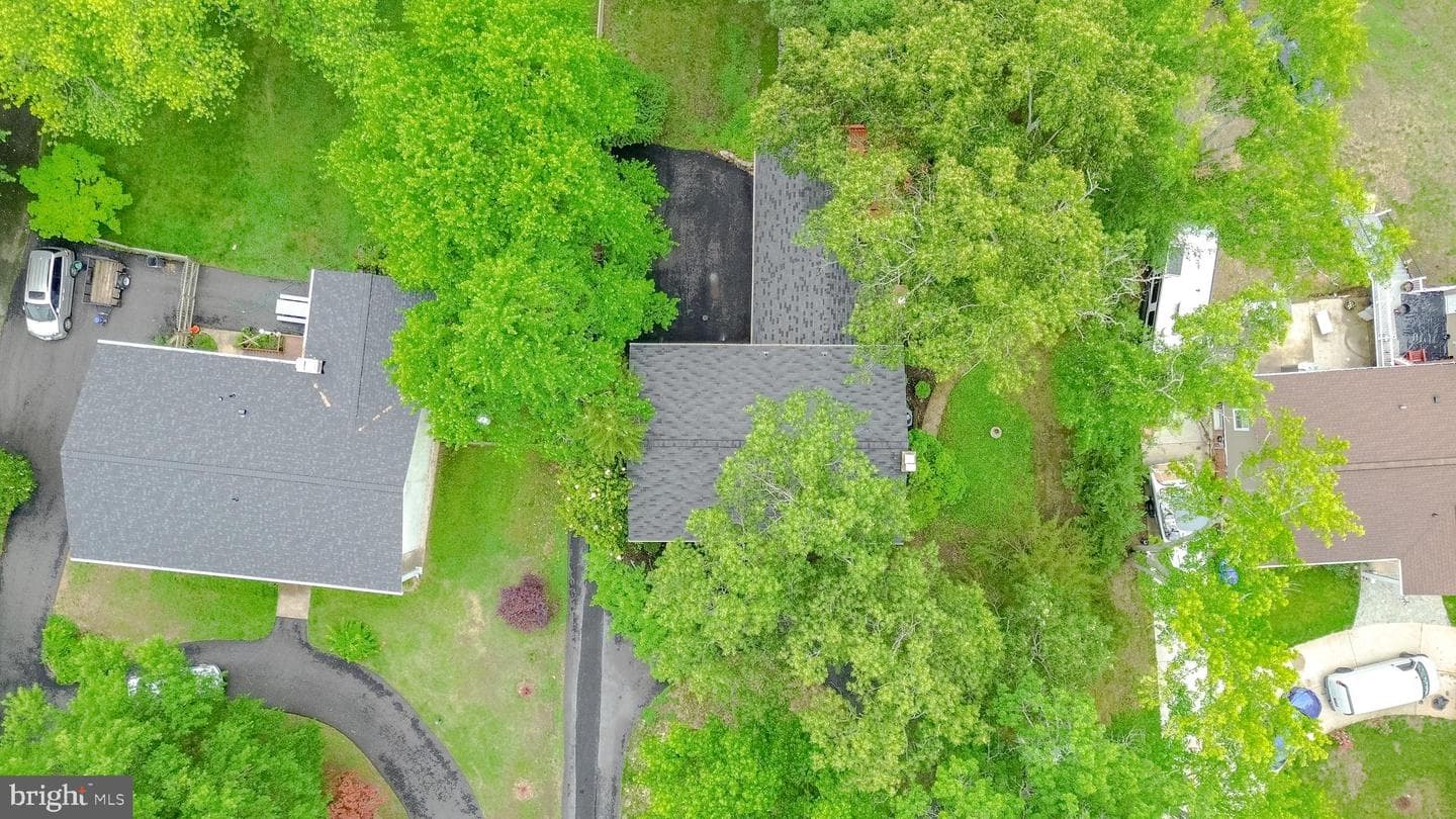 2731 Sun Valley Drive photo 53