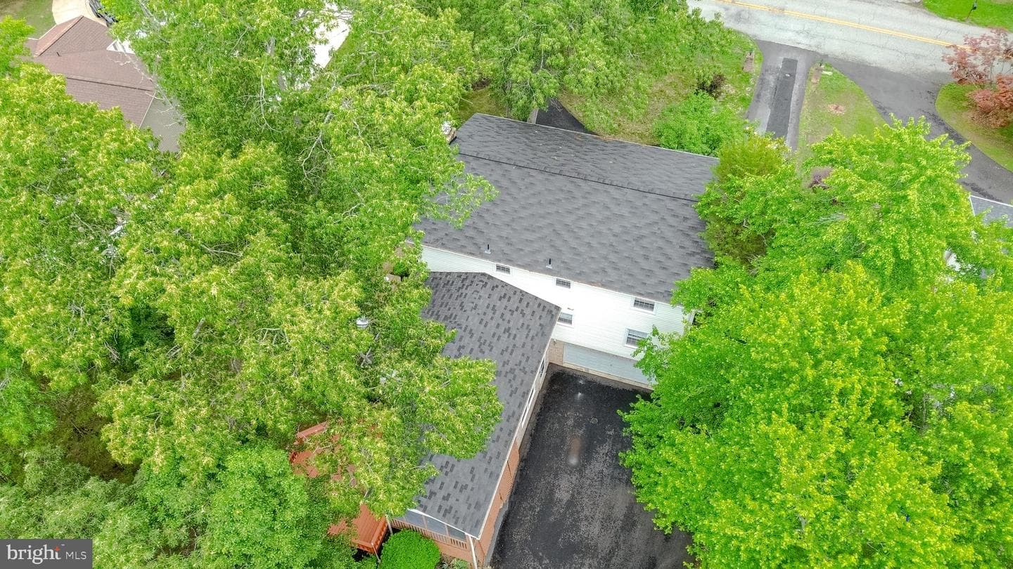 2731 Sun Valley Drive photo 55
