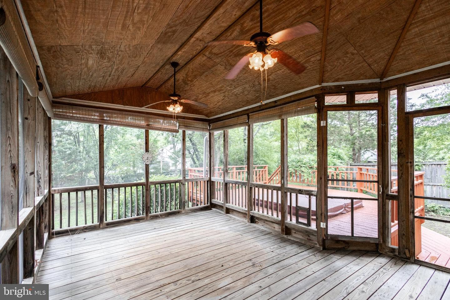2731 Sun Valley Drive photo 58