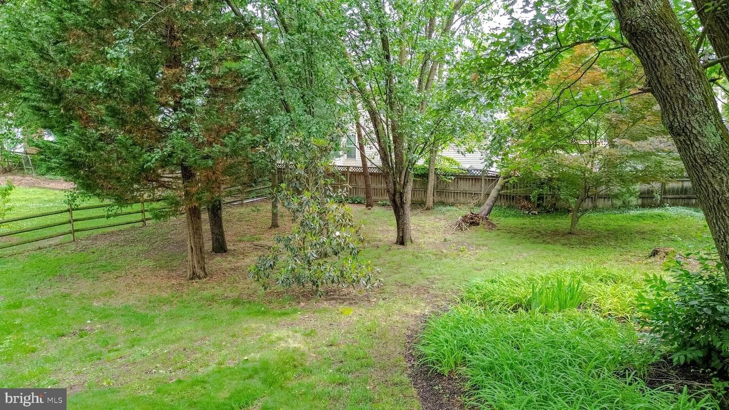 2731 Sun Valley Drive photo 61