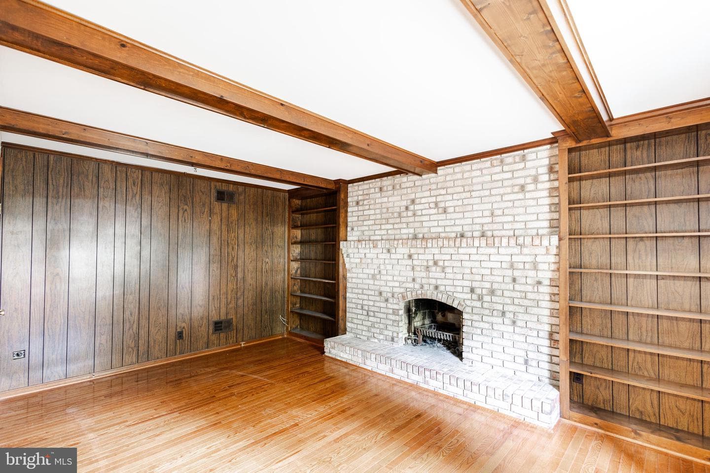 2731 Sun Valley Drive photo 9