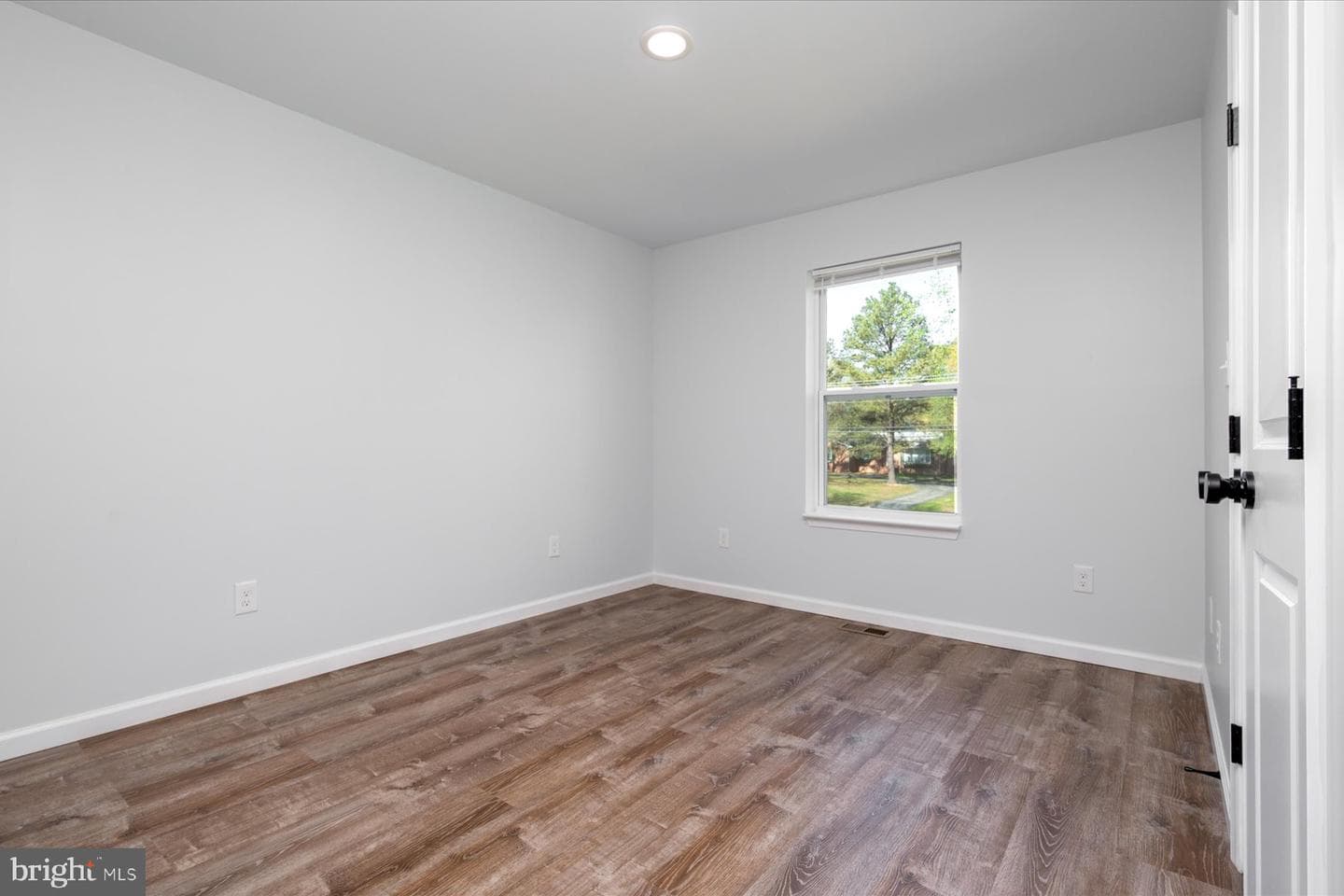 2740 Stavors Road photo 10