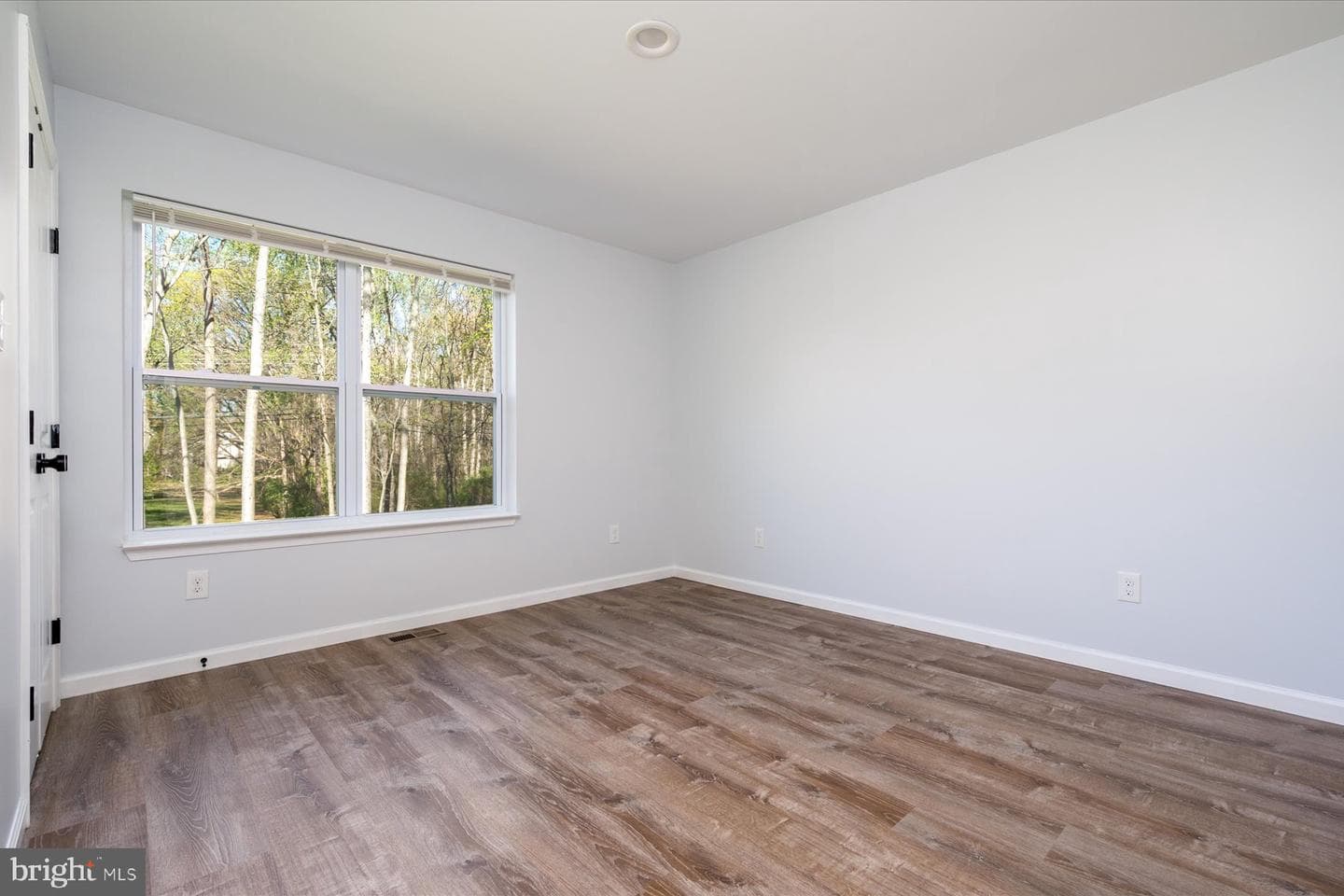 2740 Stavors Road photo 12