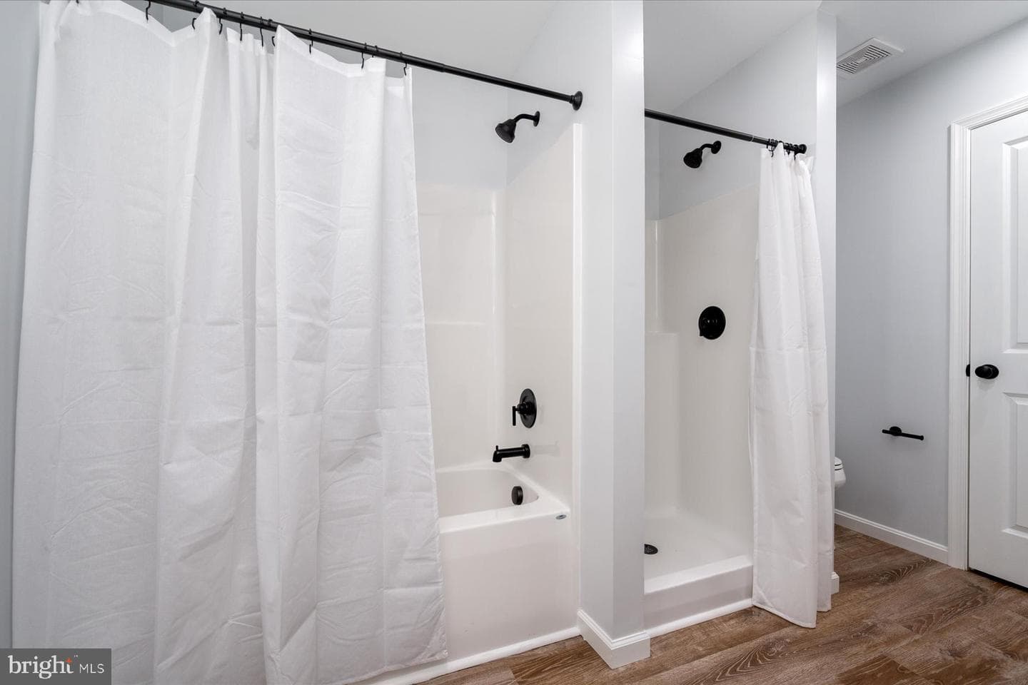 2740 Stavors Road photo 17