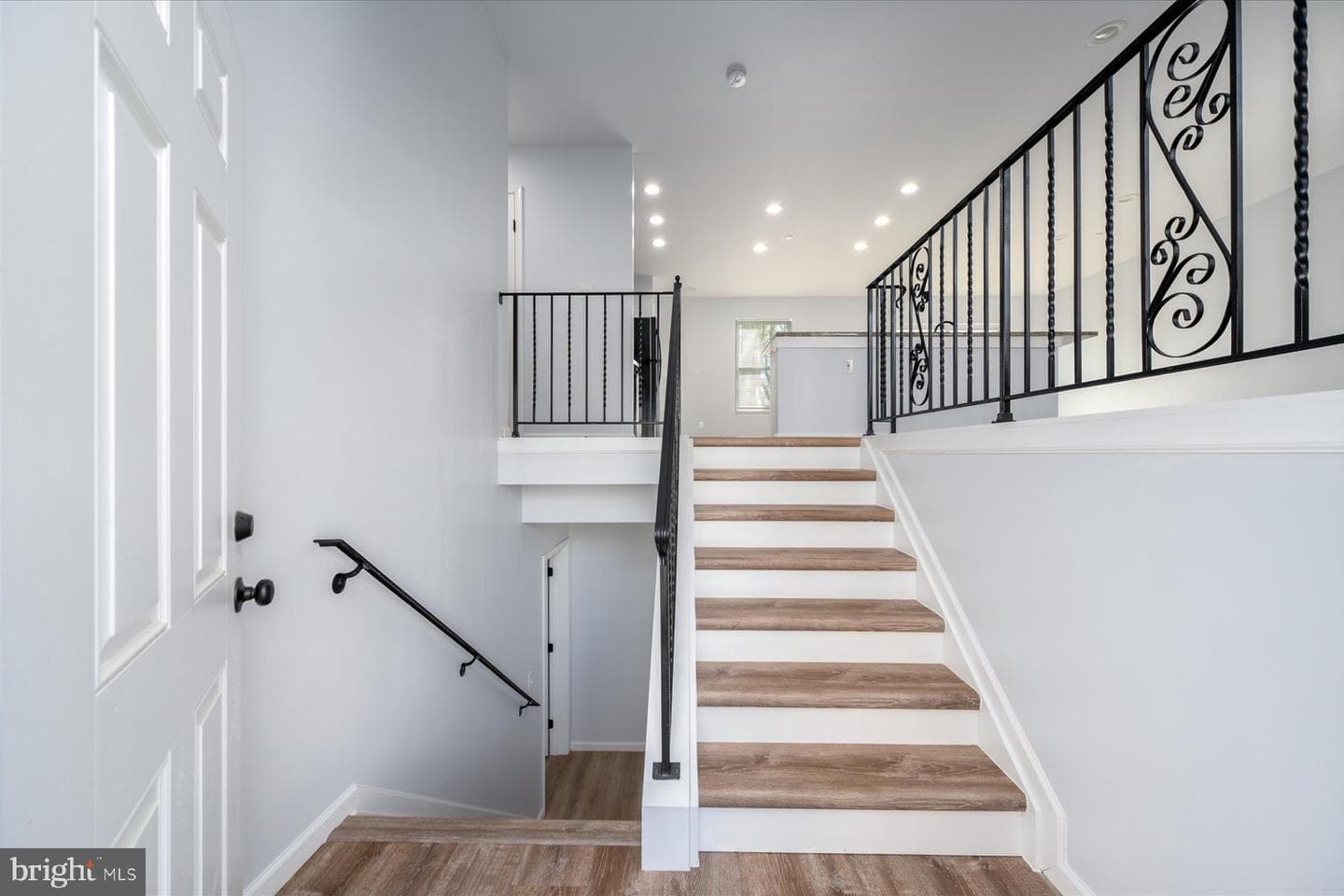2740 Stavors Road photo 2