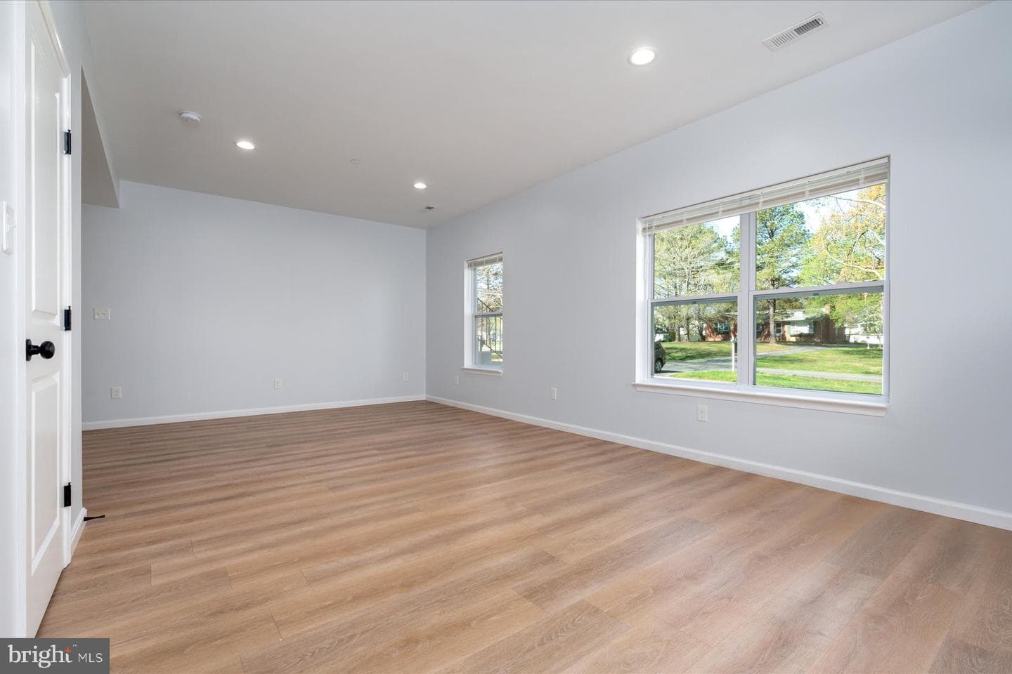 2740 Stavors Road photo 20