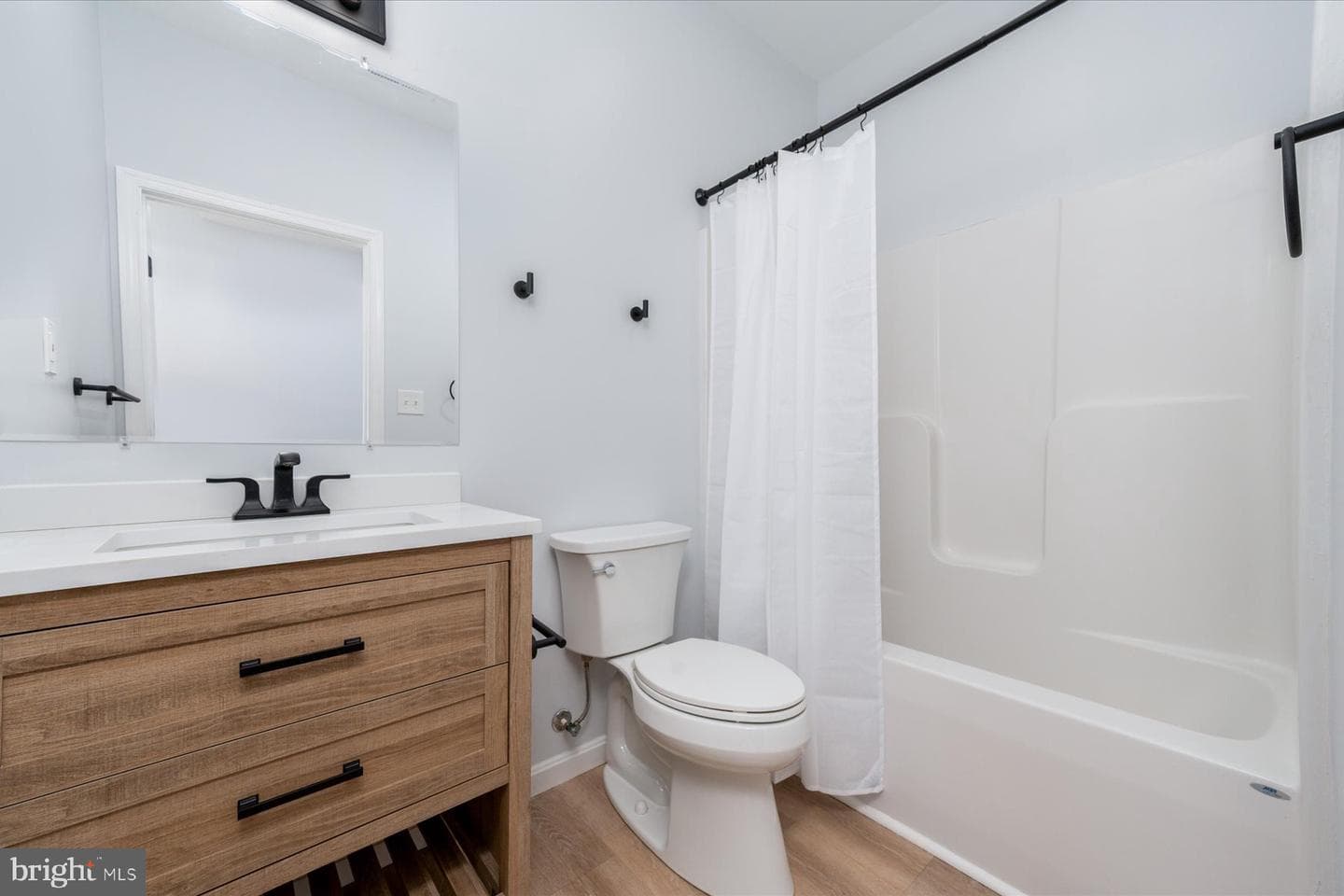 2740 Stavors Road photo 25