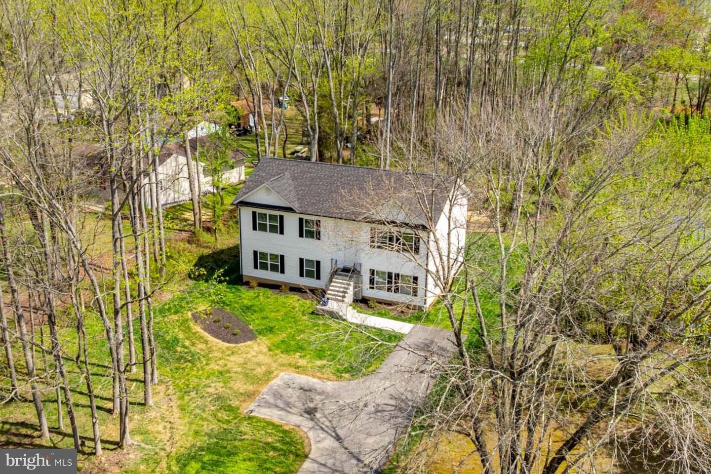 2740 Stavors Road photo 31
