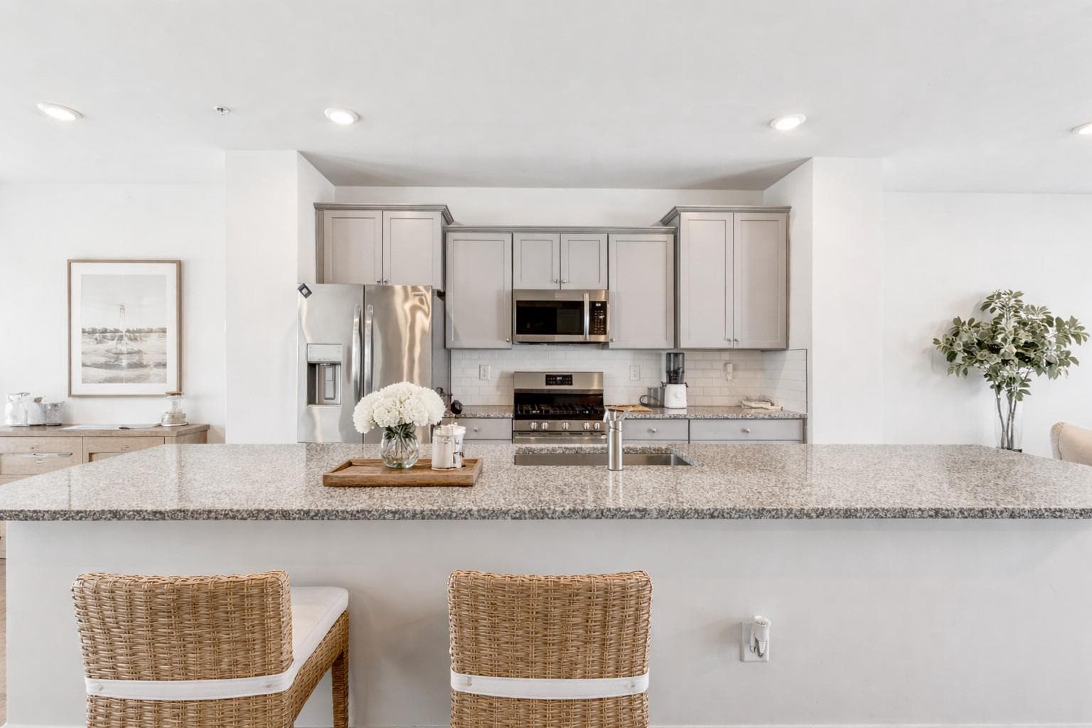 6929 Waterbury Place photo 25