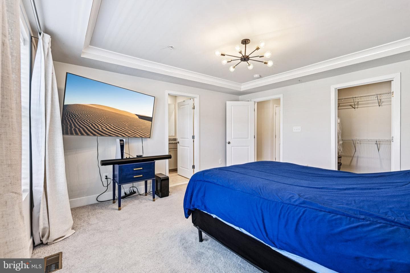 6929 Waterbury Place photo 33