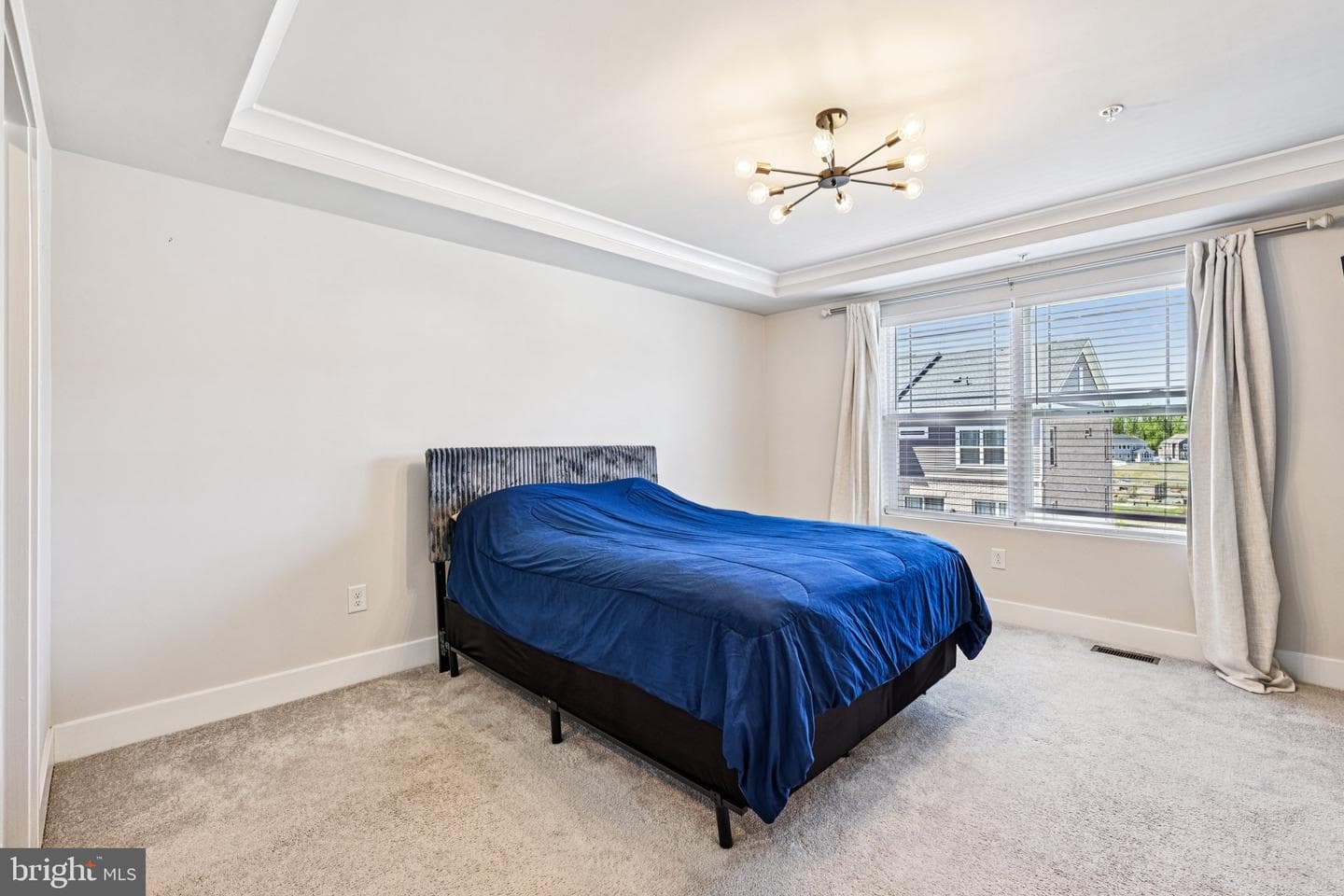 6929 Waterbury Place photo 34